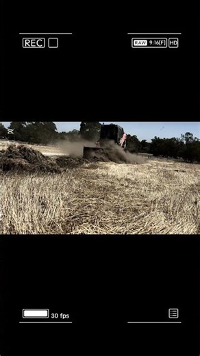 Kubota dz3084 skid steer 6 way dozer blade