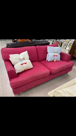 3.4K views | Just a selection of few items of pre loved furniture if you see anything of interest call us on 01249 447140 or message us on Facebook or instagram, | Waste Not Want Not | Facebook