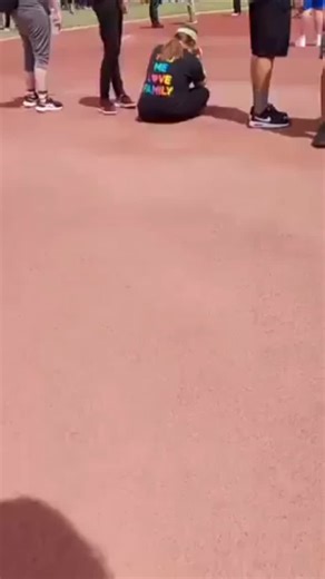 Miranda Gonzalez Tafolla / EARTHREALMER on Instagram: "POV: You're Superman / Clark Kent (CAMERA) Go Pro (1st-person) Anime Impulse: Los Angeles January 2024 #anime #dccomics #dcuniverse #superman #animeimpulse #games #videogame #gaming #fortnite #arenaofvalor #roblox #lego #minecraft #cartoon #noahfleder #mortalkombat #kenshitakahashi #mk1 #mortalkombat1 #animeexpo #vídeogames #gameplay #walkthrough #comiccon #cosplayer #clarkkent #justiceleague #miitopia #gachalife2 #gamingcommunity Caillou Ge