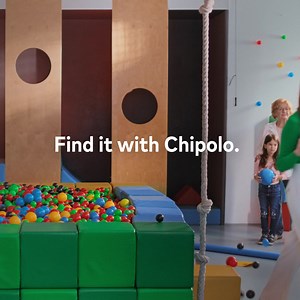 112K views · 48 reactions | Still looking for your wallet the old-fashioned way? Use the Chipolo CARD wallet finder instead and make sure you always know where your wallet is. | Chipolo | Facebook