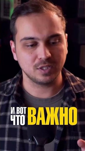 Эта автоматизация делает ИИ короткие видео и сама загружает их на платформу