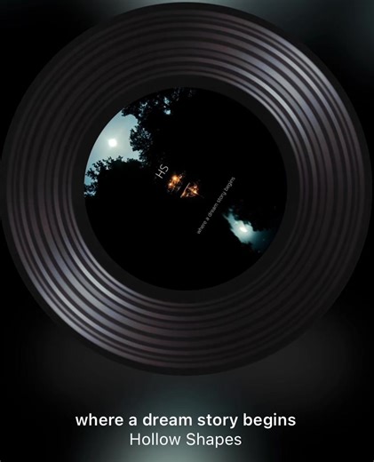 Discover the Best of Post Rock and Ambient Rock