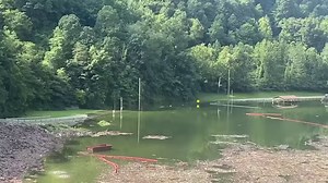 Fishtrap | Pike County Mugshots & News