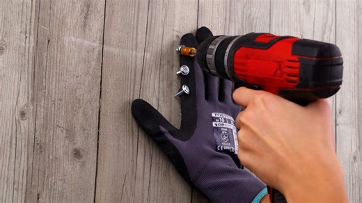 Mastering Life With Clever Hacks