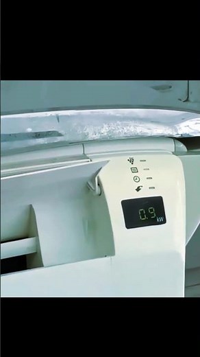 Reduce AC Electricity Bill With This Setting!
