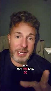 ACAS Early Conciliation: What REALLY Happens (and what comes next)