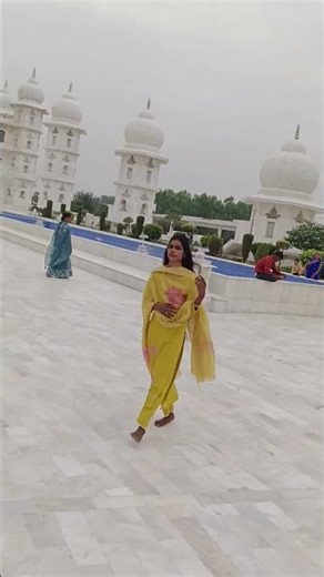 balam ji i love you #trending #viral #song #short #reels