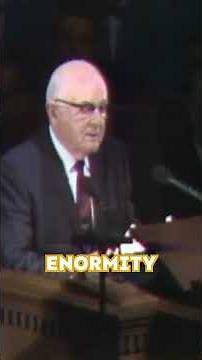 Mormon Apologist Walks Back What Prophets Have Taught #lds #mormon #doctrine