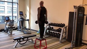 23K views · 207 reactions | Today is workout #3 of my FREE #TrainWithJim series using my #AlternatingFailureTraining This video tip will come in handy for the leg exercises used in this program. Click the link below to get the FREE program: https://www.jimstoppani.com/train-with-jim/full-body-alternating-failure-training | Dr. Jim Stoppani | Facebook