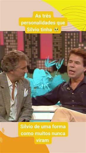 Os vídeos de Lima (@canalnitepila) com FELIZ NATAL - SUSAKI BEATS