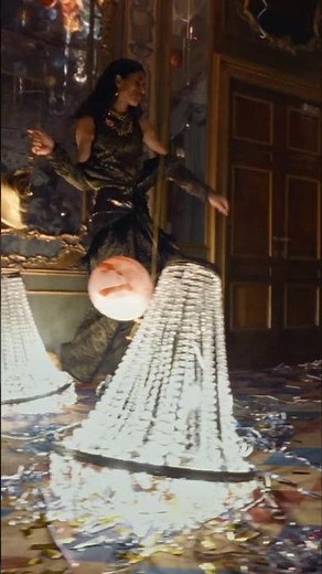 Etro Holiday 2025