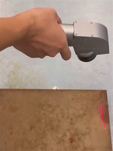 3000W Laser Cleaning Techniques Explained