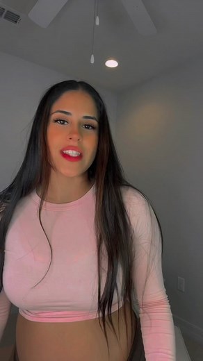 ZeroSock Unboxing and Review