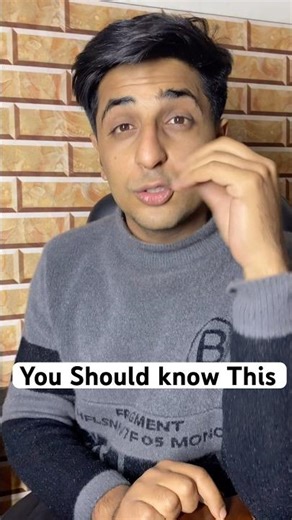 Amazing GitHub Tech You Should Know