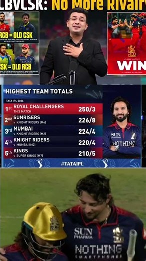 Introducing the "CrickoWear Pro Band," a revolutionary next-generation smart wearable