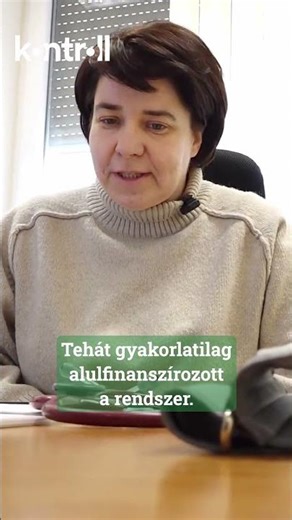 Nincs fizetésemelés a nővéreknek