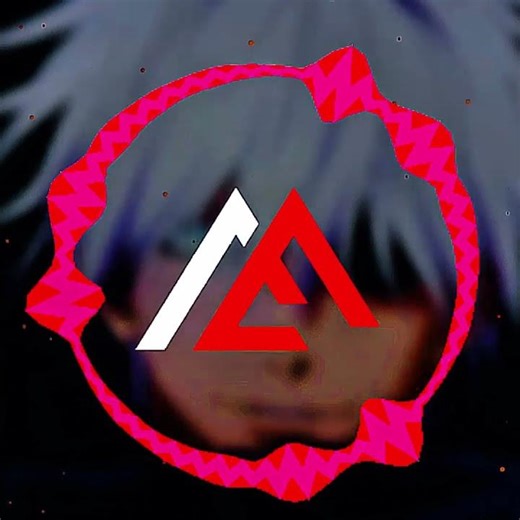 Miyagi & Andy Panda - Kosandra (Official Audio)