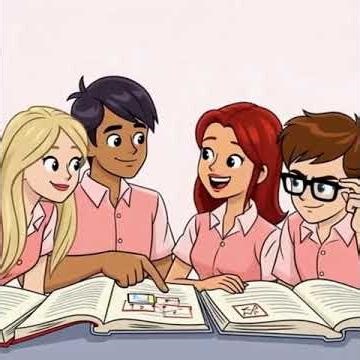 Student Planner Digital Academic Organizer | College & School Planner#studentplanner #schoolactivity