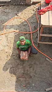 Viral Fun Comedy on Reels