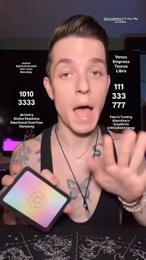 2.6K reactions · 90 comments | @kcsteinbeck is the only account/username I use for all social media platforms. I do not have backup accounts and I will never Follow/DM you offering readings. Private readings and more are only available on my website- link in bio 冀曆 | KC | Facebook