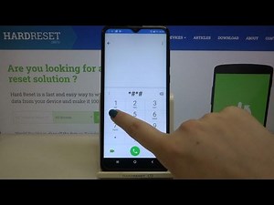 fake-samsung-secret-codes