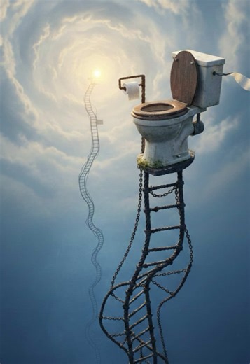 Escape Challenge: Which Place is Easiest to Get Out From?