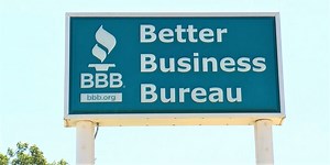 BBB warns of Publishers Clearing House voicemail scam