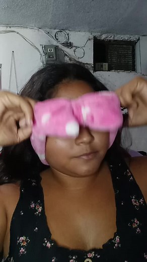 #maquillaje #maquillagechallenge #maquillajeparadecirleatuspapás #estoyenamoradaymipadrenoloentiende #maquillajetutorial