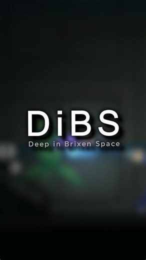 Zab on Instagram: "Como Usar La Linterna Contras Los Enemigos En Deep in Brixen Space (DiBS) #Deepinbrixenspace #DiBS #latino #latinoamerica #furros #furry #furries #furryfandom #pc #fyp #FYP #viral_video #Gamers #guía #juegosindie #trucos #GamingTips #paratii #español #tipsandtricks #indiegame"