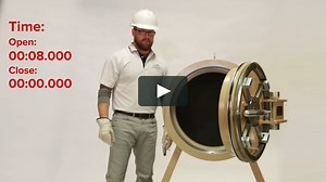 PEI - TWINLOCK CLOSURE VIDEO