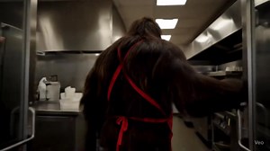 1.4M views · 35K reactions | You want to learn how to make video click https://ricoanimation.gumroad.com/l/Riccoanimation | RICO animation | Facebook