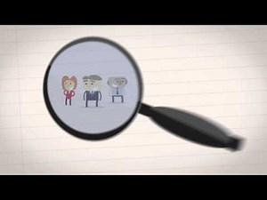 SGX Education Video - 3(a) Finding Value in Stocks