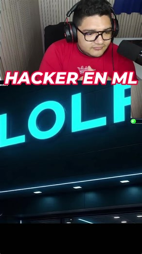 hackers en mlbb #MobileLegendsBangBang #MLBBNewSeason #panzermlbb