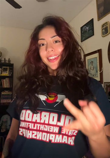 Effective Weightlifting Training Tips for Beginners