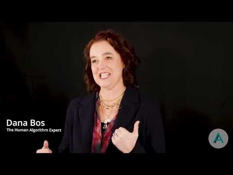 Introducing Dana Boss, TechArena Co-Founder Advisor