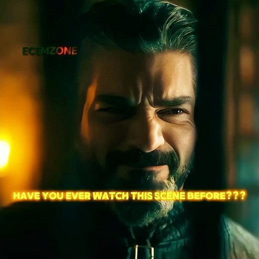 Yes, I have Seen their Parents 😌🔥 || Flavius Fatma similar to Osman Bala #balahatun#flavius#ecemzone