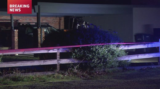 Issaquah deaths under investigation following Mercer Island homicide-suicide