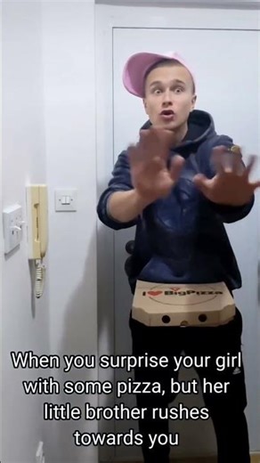 lost aura #memes #funny #shorts #short #fyp