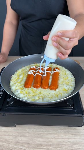 Different hot dog that everyone wants to make! | Delicious Cooking Recipes