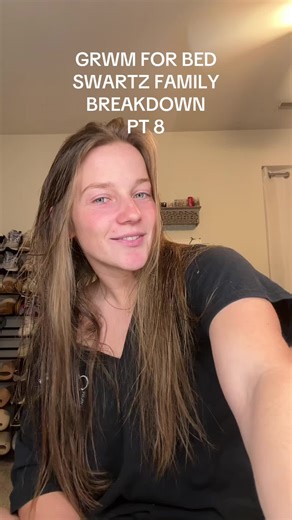 Sports and Colleges: Swartz Family Breakdown Part 8