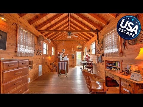 Ark Bunkhouse Fredericksburg Hideaway with Hot Tub | United States 🌟