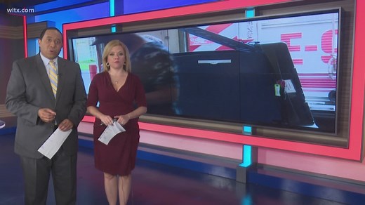 'Press Your Luck' Host Peter Tomarken Dies at 63