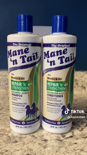 Benefits of Coconut Oil for Hair Growth