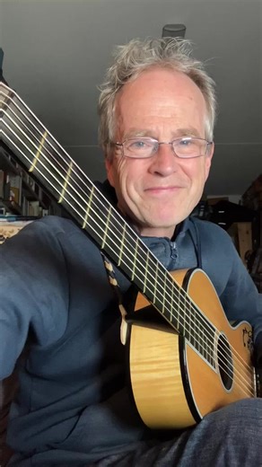 Exploring Sor's Etude Opus 35 Nr 17 for Guitarists