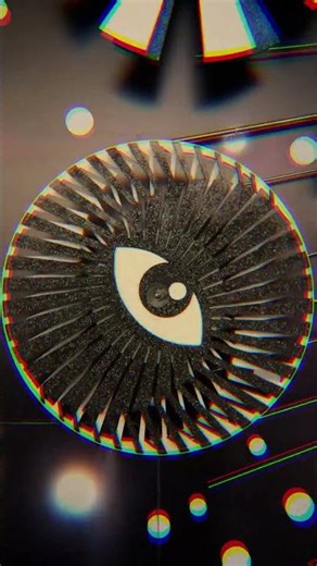 You’re Not Seeing Reality — Your Brain Decides For You#existentialphilosophy