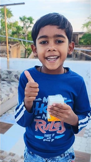 Naveen ko mile slice 😂 #slice #trending #viral #shorts