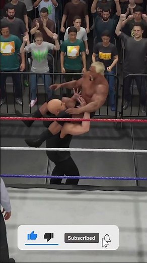 I Bet You’ll NEVER Forget This INSANE Spot! 😱😱😱