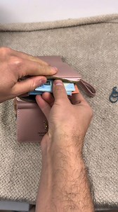 729K views · 5.1K reactions | Counting & crinkling euro notes — just for the sound and the visuals  Pure ASMR vibes, no real transactions  #asmr #fyp #fürdich #cash #euro #geld #oddlysatisfying #counting | Euro Whispers ASMR | Facebook