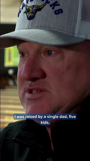 Shakopee Bowl is helping feed the community in response to SNAP benefits pause