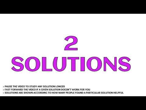 GET request result to CORS error in Lumen 8 (2 Solutions!!)